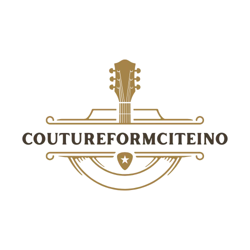 coutureformciteino